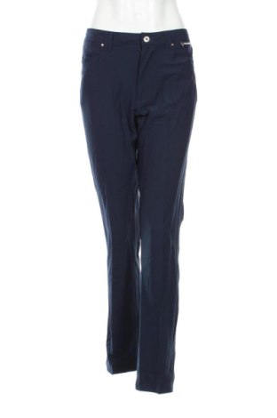 Dámské kalhoty  Slazenger, Velikost XL, Barva Modrá, Cena  439,00 Kč
