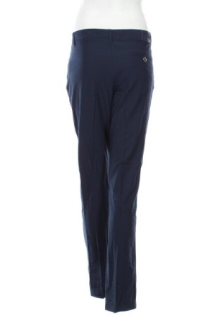 Dámské kalhoty  Slazenger, Velikost XL, Barva Modrá, Cena  439,00 Kč
