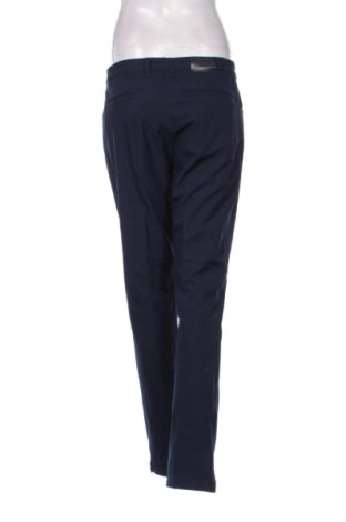 Γυναικείο παντελόνι Slazenger, Μέγεθος L, Χρώμα Μπλέ, Τιμή 23,99 €