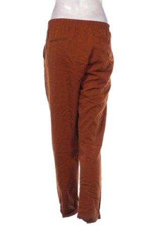 Damenhose Smashed Lemon, Größe XL, Farbe Braun, Preis 41,99 €