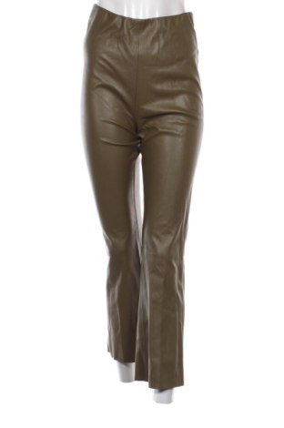 Damenhose Soaked In Luxury, Größe M, Farbe Braun, Preis 93,99 €