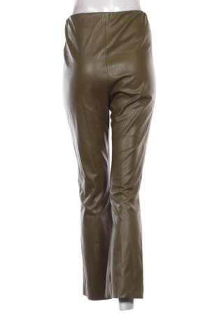 Damenhose Soaked In Luxury, Größe M, Farbe Braun, Preis 93,99 €