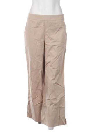 Damenhose Someday., Größe M, Farbe Beige, Preis 27,99 €