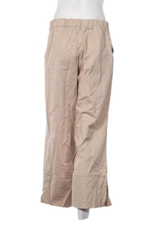 Damenhose Someday., Größe M, Farbe Beige, Preis 27,99 €