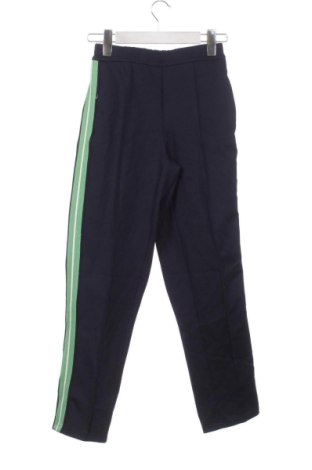 Damenhose Someday., Größe XS, Farbe Mehrfarbig, Preis 27,99 €