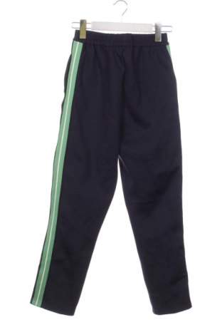 Damenhose Someday., Größe XS, Farbe Mehrfarbig, Preis 27,99 €