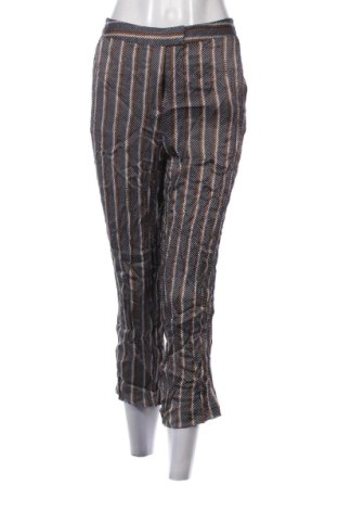 Damenhose Someday., Größe L, Farbe Mehrfarbig, Preis 27,99 €
