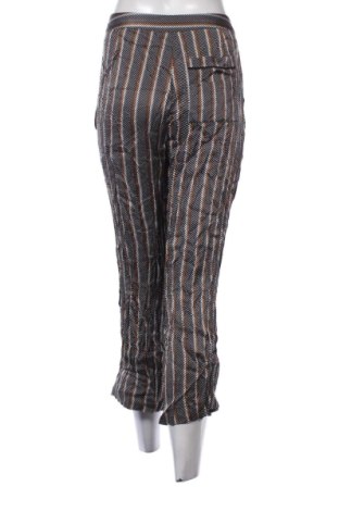 Damenhose Someday., Größe L, Farbe Mehrfarbig, Preis 27,99 €
