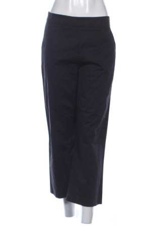 Damenhose Someday., Größe M, Farbe Schwarz, Preis 27,99 €