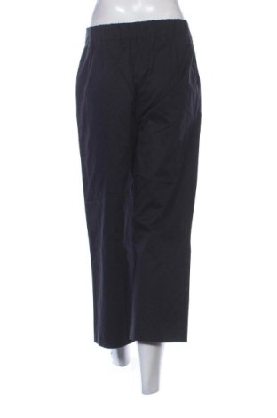 Damenhose Someday., Größe M, Farbe Schwarz, Preis 27,99 €