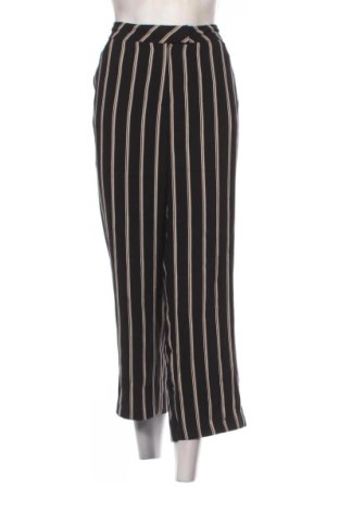 Damenhose Someday., Größe L, Farbe Mehrfarbig, Preis 18,99 €