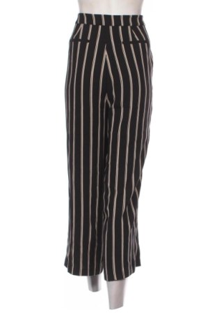 Damenhose Someday., Größe L, Farbe Mehrfarbig, Preis 18,99 €