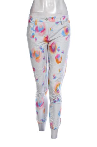 Damenhose Sonia By Sonia Rykiel, Größe M, Farbe Mehrfarbig, Preis € 117,99