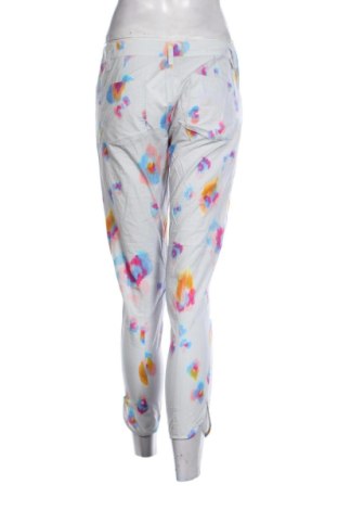 Damenhose Sonia By Sonia Rykiel, Größe M, Farbe Mehrfarbig, Preis € 117,99