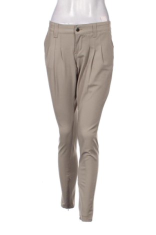 Damenhose Sos, Größe M, Farbe Beige, Preis € 49,00