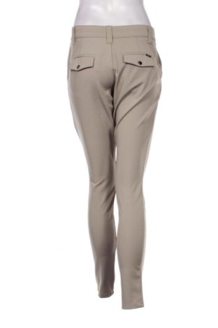 Damenhose Sos, Größe M, Farbe Beige, Preis € 49,00
