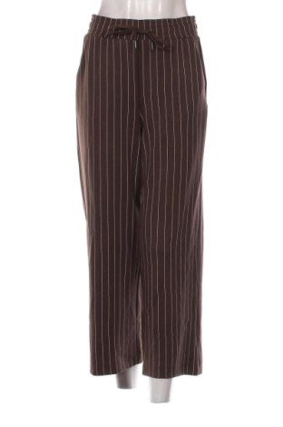 Damenhose Soya Concept, Größe S, Farbe Mehrfarbig, Preis 25,99 €