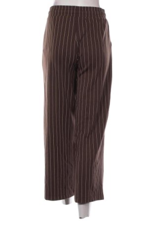 Damenhose Soya Concept, Größe S, Farbe Mehrfarbig, Preis 25,99 €