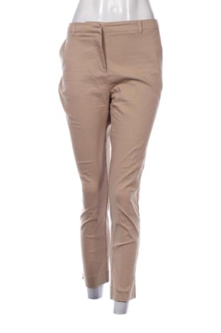 Дамски панталон Soya Concept, Размер XXL, Цвят Бежов, Цена 21,47 €