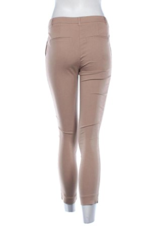Pantaloni de femei Soya Concept, Mărime S, Culoare Maro, Preț 129,99 Lei