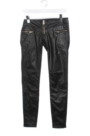 Дамски панталон Speedway, Размер M, Цвят Черен, Цена 19,42 €