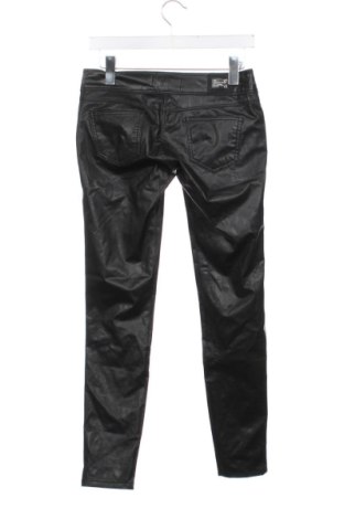 Дамски панталон Speedway, Размер M, Цвят Черен, Цена 19,42 €