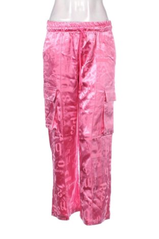 Damenhose Speedway, Größe M, Farbe Rosa, Preis 21,00 €