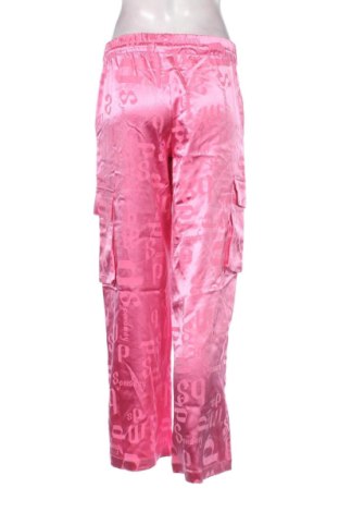 Damenhose Speedway, Größe M, Farbe Rosa, Preis 21,00 €