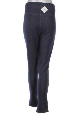 Pantaloni de femei Spirit, Mărime XL, Culoare Albastru, Preț 145,99 Lei