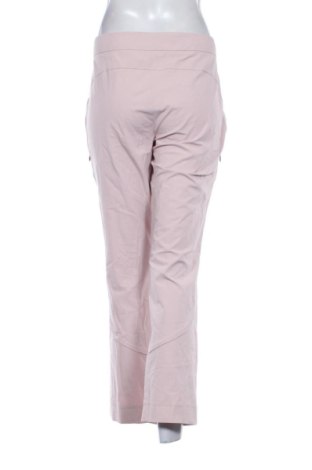 Damskie spodnie Sportalm, Rozmiar XL, Kolor Różowy, Cena 258,99 zł