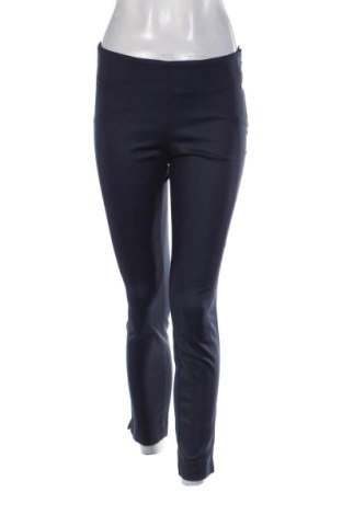 Dámske nohavice Sportalm, Veľkosť M, Farba Modrá, Cena  49,00 €, #136506790