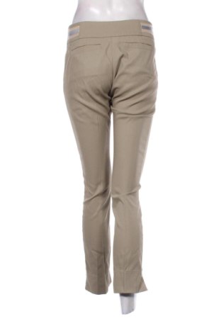 Női nadrág Sportmax, Méret M, Szín Bézs, Ár 52 298 Ft