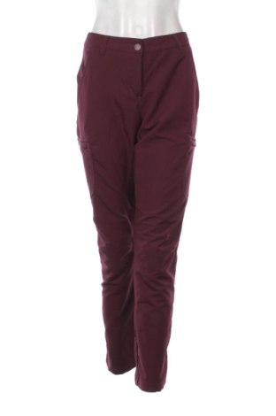 Dámske nohavice Sports Performance by Tchibo, Veľkosť M, Farba Ružová, Cena  23,95 €