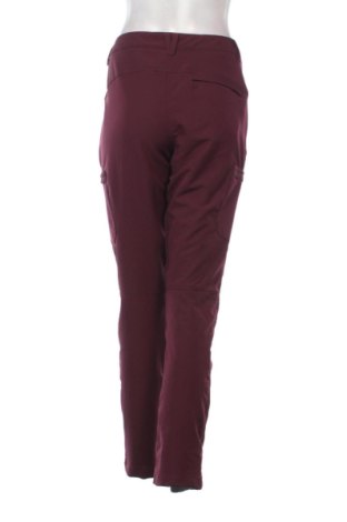 Dámske nohavice Sports Performance by Tchibo, Veľkosť M, Farba Ružová, Cena  23,95 €