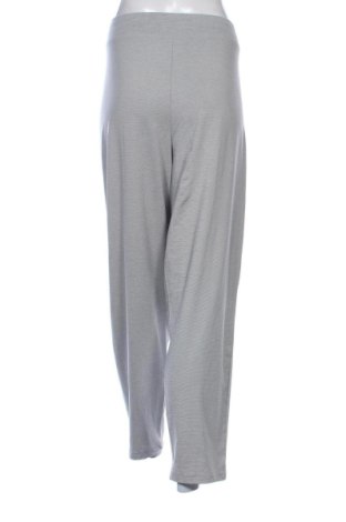 Damskie spodnie Sports Performance by Tchibo, Rozmiar 3XL, Kolor Szary, Cena 78,99 zł