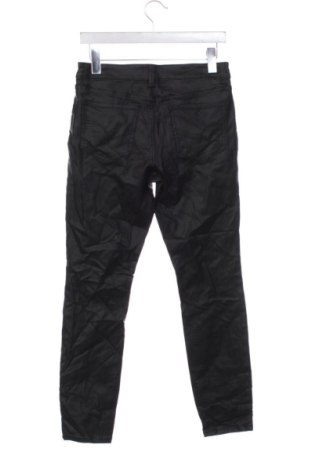 Dámske nohavice Sportsgirl, Veľkosť L, Farba Čierna, Cena  24,95 €