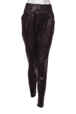 Damenhose St.Emile, Größe M, Farbe Mehrfarbig, Preis 63,99 €