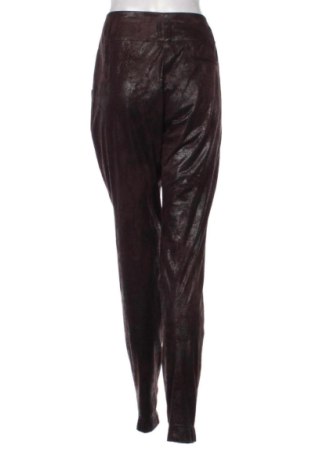Damenhose St.Emile, Größe M, Farbe Mehrfarbig, Preis 63,99 €
