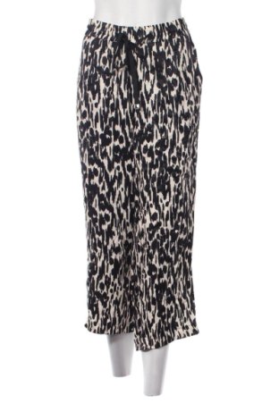 Damenhose Stark, Größe M, Farbe Mehrfarbig, Preis 19,99 €
