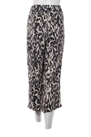 Damenhose Stark, Größe M, Farbe Mehrfarbig, Preis 19,99 €
