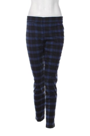 Dámske nohavice Stefanel, Veľkosť XL, Farba Viacfarebná, Cena  58,95 €