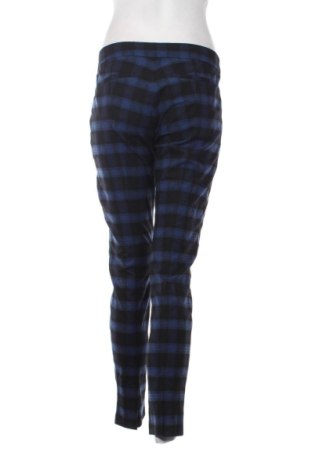Dámske nohavice Stefanel, Veľkosť XL, Farba Viacfarebná, Cena  58,95 €