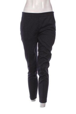 Damenhose Stefanel, Größe M, Farbe Mehrfarbig, Preis € 49,11