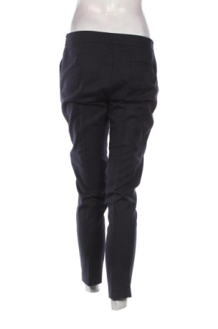 Damenhose Stefanel, Größe M, Farbe Mehrfarbig, Preis € 49,11