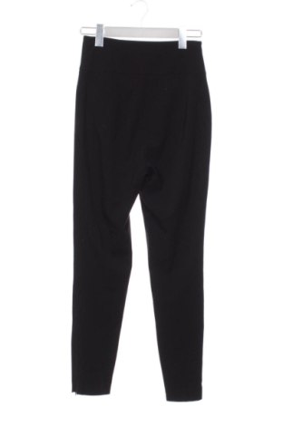 Damenhose Stefanel, Größe XS, Farbe Schwarz, Preis 49,11 €