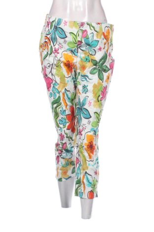 Damenhose Stehmann, Größe L, Farbe Mehrfarbig, Preis 61,99 €