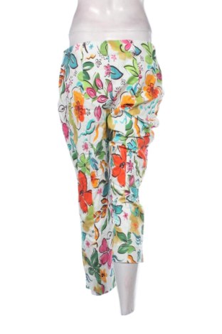 Damenhose Stehmann, Größe L, Farbe Mehrfarbig, Preis 61,99 €