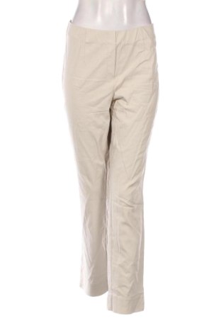 Damenhose Stehmann, Größe XL, Farbe Beige, Preis € 18,99