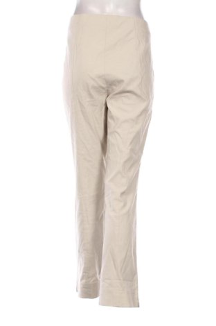 Damenhose Stehmann, Größe XL, Farbe Beige, Preis € 18,99