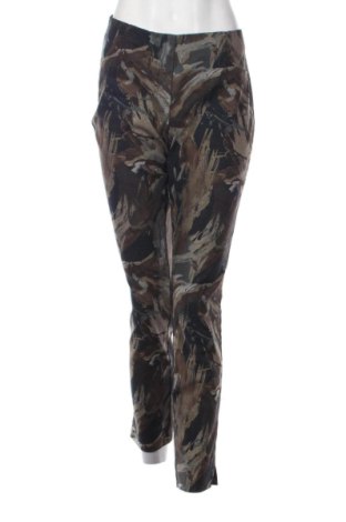 Damenhose Stehmann, Größe L, Farbe Mehrfarbig, Preis 27,99 €